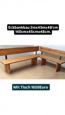 Goldgrube GmbH