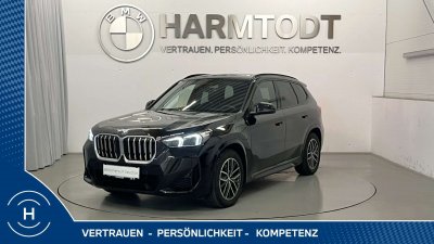 Goldgrube GmbH