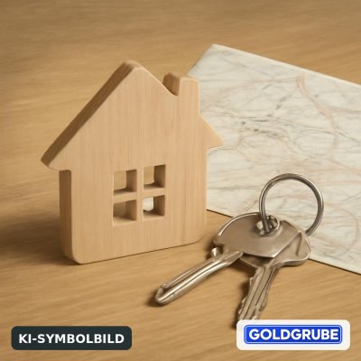 Goldgrube GmbH
