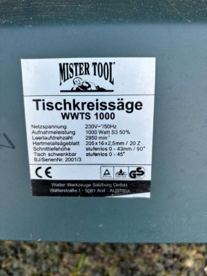 Goldgrube GmbH