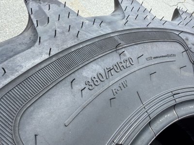 Goldgrube GmbH