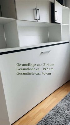 Goldgrube GmbH