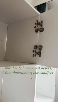 Goldgrube GmbH