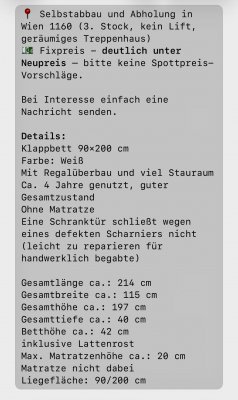 Goldgrube GmbH