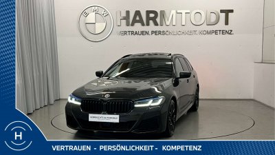 Goldgrube GmbH