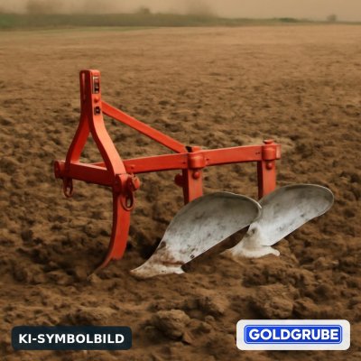Goldgrube GmbH