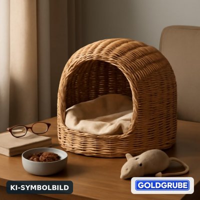 Goldgrube GmbH