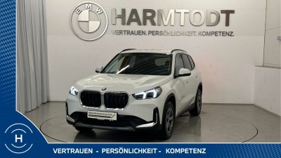 Goldgrube GmbH