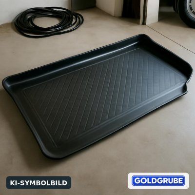 Goldgrube GmbH
