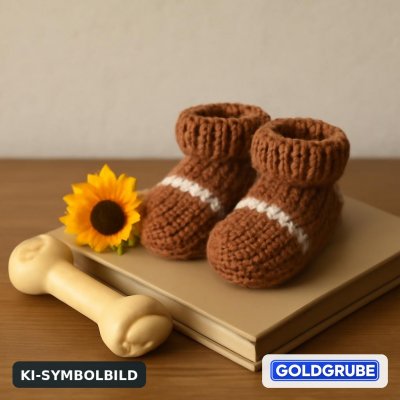 Goldgrube GmbH