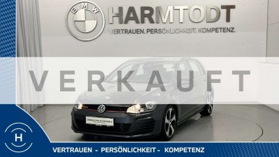 Goldgrube GmbH