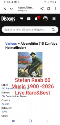 Goldgrube GmbH