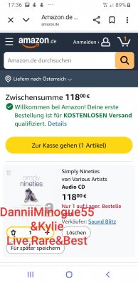 Goldgrube GmbH