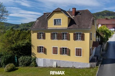 Goldgrube GmbH