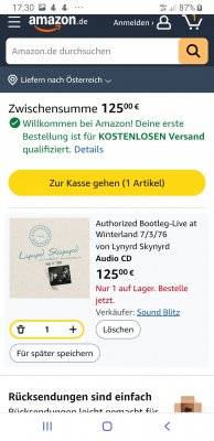 Goldgrube GmbH