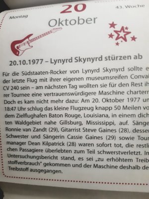 Goldgrube GmbH