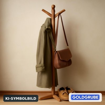 Goldgrube GmbH