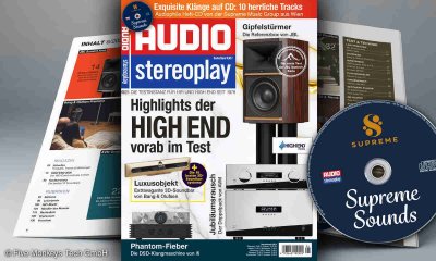 Goldgrube GmbH