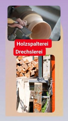 Goldgrube GmbH