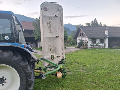 Goldgrube GmbH