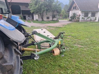 Goldgrube GmbH