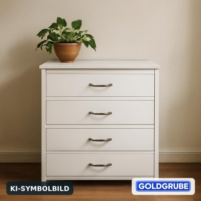 Goldgrube GmbH