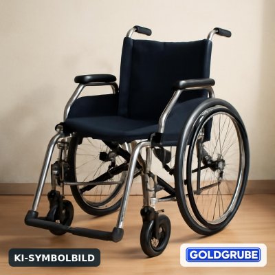 Goldgrube GmbH
