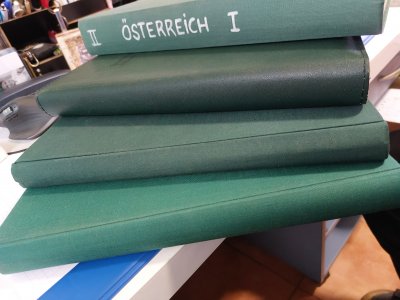 Goldgrube GmbH