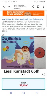Goldgrube GmbH