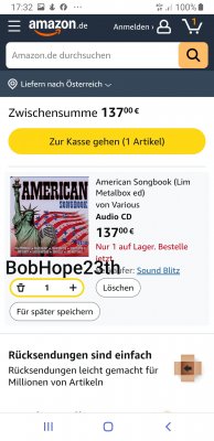 Goldgrube GmbH