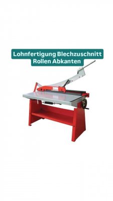Goldgrube GmbH