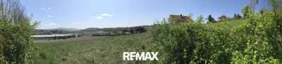 Goldgrube GmbH