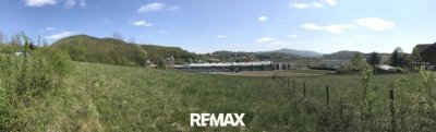 Goldgrube GmbH
