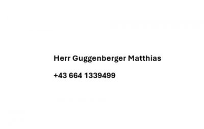 Goldgrube GmbH