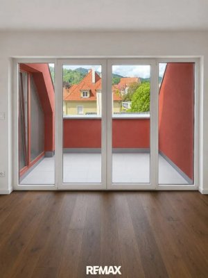 Goldgrube GmbH