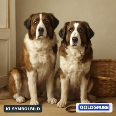 Goldgrube GmbH