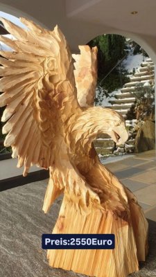 Goldgrube GmbH