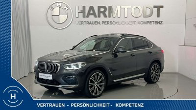 Goldgrube GmbH