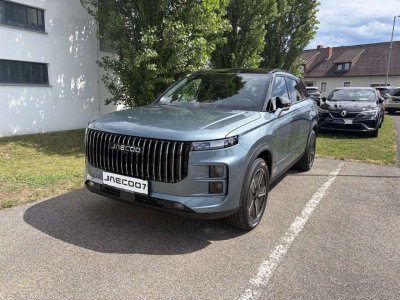 Goldgrube GmbH