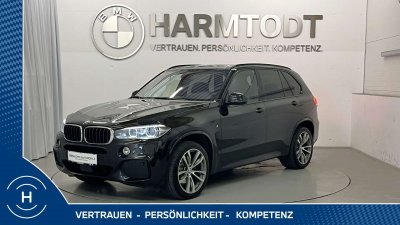 Goldgrube GmbH