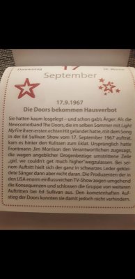 Goldgrube GmbH