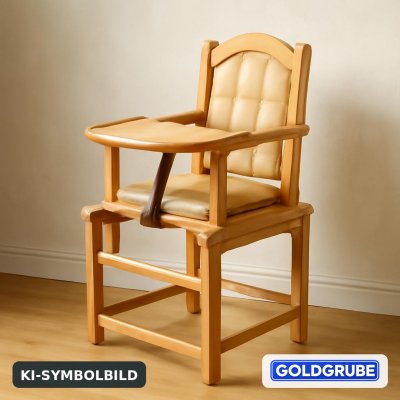 Goldgrube GmbH