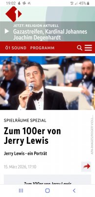 Goldgrube GmbH