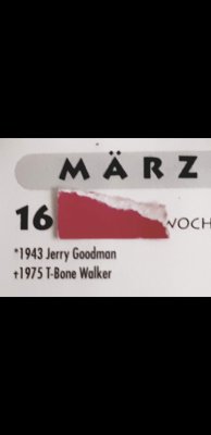 Goldgrube GmbH