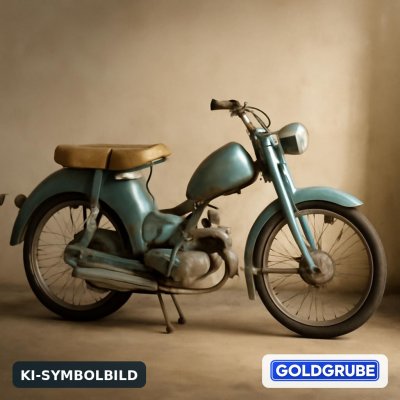 Goldgrube GmbH