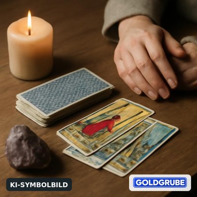Goldgrube GmbH
