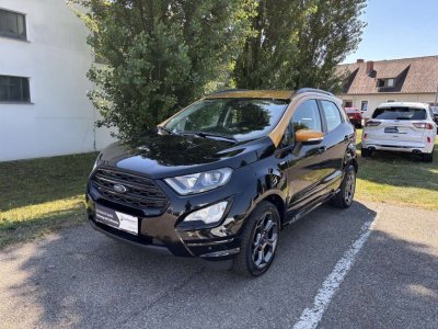 Goldgrube GmbH
