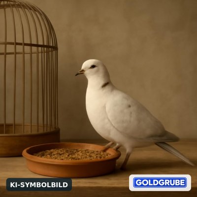 Goldgrube GmbH