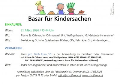 Goldgrube GmbH