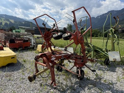 Goldgrube GmbH